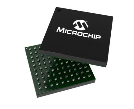 Buy ATTINY48-AUR at wholesale prices