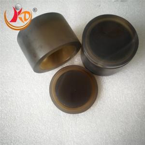 Unique Natural Agate Grinding Balls - Enhance Material Grinding Performance