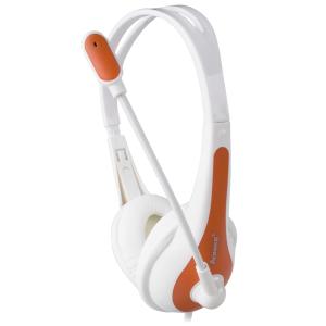 20kHz Surround Sound Headphone Mobile Accessories Headband Music Headset