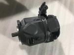 A10VSO18 Series Rexroth Hydraulic Pump , Variable Axial Piston Pump
