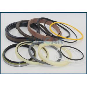 31Y1-28790 31Y128790 Arm Cylinder Seal Repair Kit For HW210 HX220L R220NLC-9A