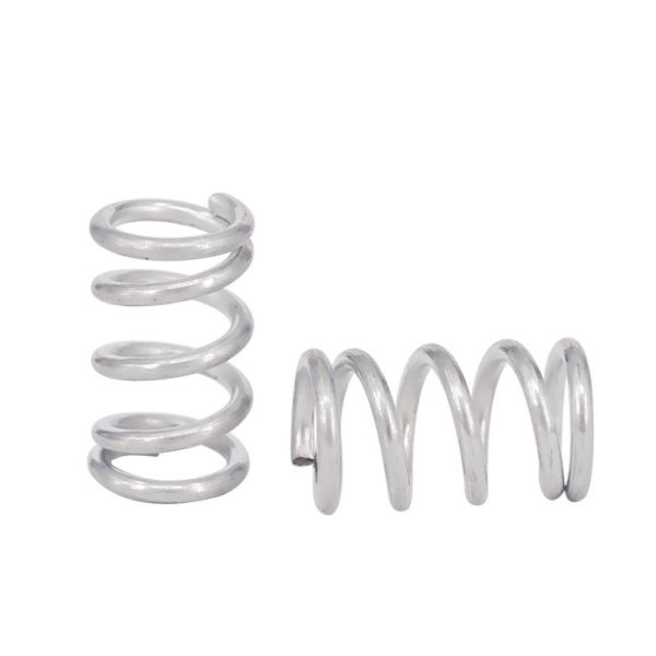 Buy Height 15mm 3D Printer Springs at wholesale prices