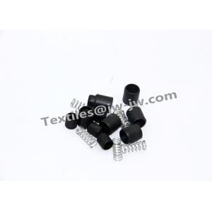 Spring Saurer 400 For Rapier Loom Spare Parts JW-31149 Weaving Loom Spare Parts