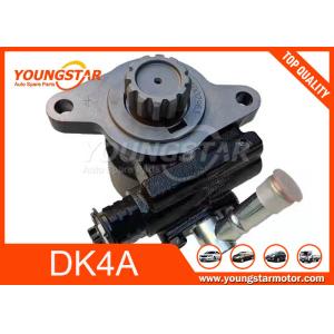 China Steel DK4A Power Steering Pump DK4A-3407000A 75kW / 3600r/Min on sale
