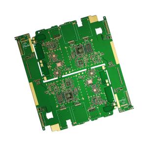 Professional OEM Pcb Board Stuffing Pcb Reverse Engineering Services