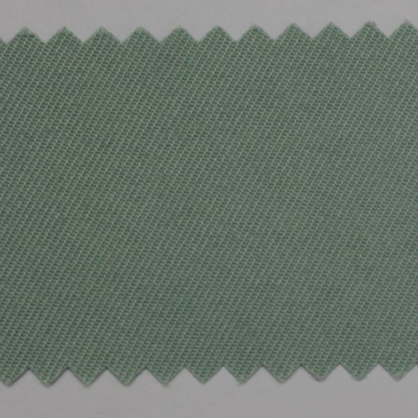 Superior Fabric Poly Cotton 80*20 3 1 Heavy Weight Carded TC Drill Work Wear Pants Caps Fabric