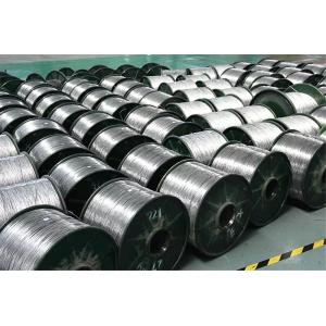 1350 Designates Grade IEC 61089 Stranded Aluminum Wire