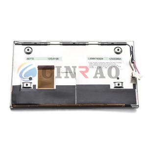 6.5 INCH Sharp LQ065T5DG04 TFT LCD Screen Display Panel For Car Auto Parts