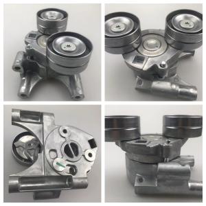 1.8kg Ford Engine Parts Fan Belt Tensioning Wheel V348 2.4 2.2 BK3Q6A228BD