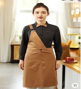 Quality Wholesale Advanced Customization Hotel Restaurant Classic Waiter Set for sale