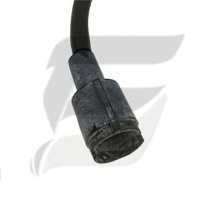 5I-7579 196-7973 E200B E320C Cat Spare Parts