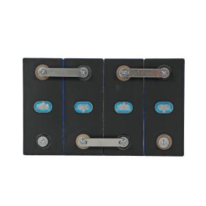 Rechargeable CATL 3.2V LiFePO4 Battery Cell 280Ah 310Ah