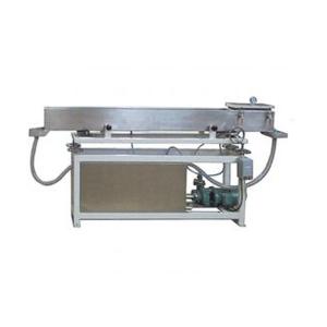 TPU/PVC Extrude For Hose Lining