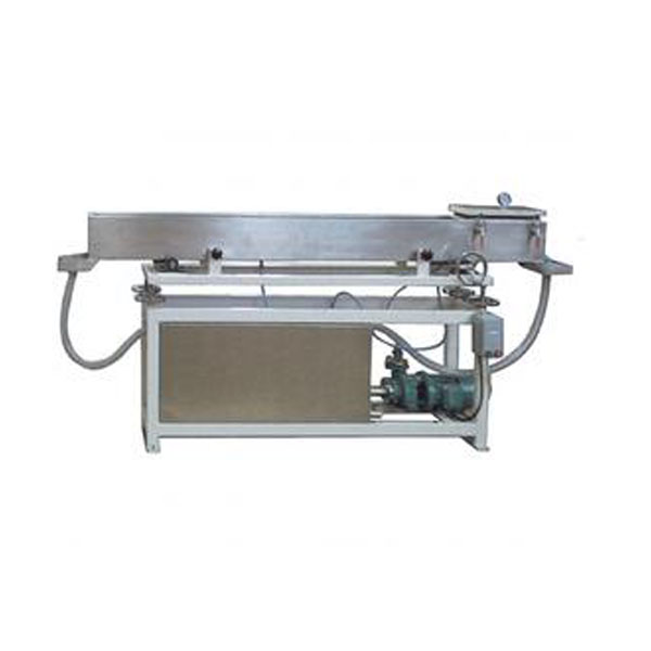 Buy TPU/PVC Extrude For Hose Lining at wholesale prices