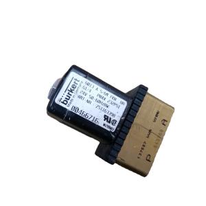 Temperature Sensor for Compair Air Compressor Improve Your Manufacturing Process