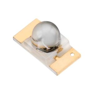 Quality 15412085A3060 for sale