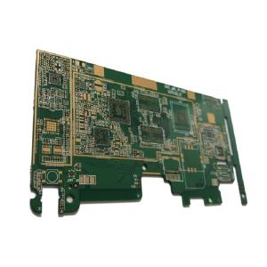 1-6 Layer PCBA manufacturer New Energy PCB Assembly with 2oz Copper Weight