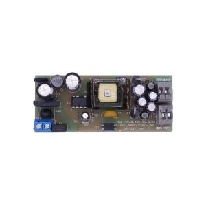 REF-5AR4770BZS-8W1 Embedded Solutions High Efficiency 8W Auxiliary SMPS Evaluation Board