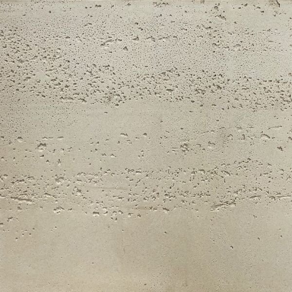 Buy 3D Flexible Ceramic Tile Exterior Clay Wall Tiles 4.0mm Anti Aging at wholesale prices