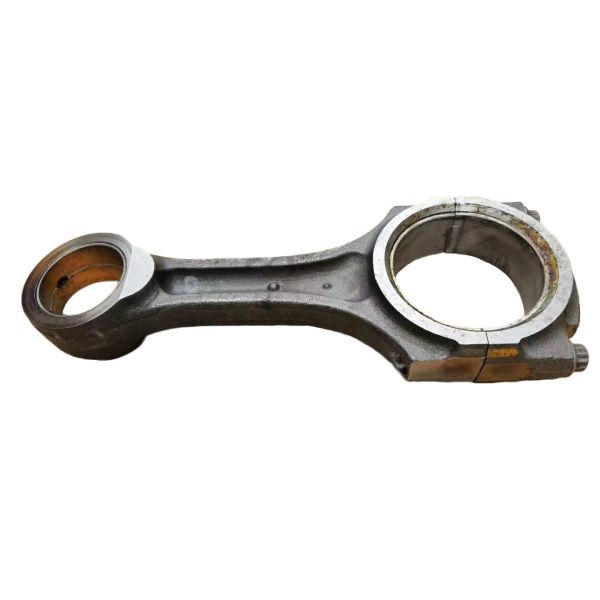 Buy 6UZ1 Connecting Rod 8-98044950-0 Sumitomo SH4503B at wholesale prices