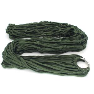 Hammock 3mm Utility Cord