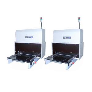 Quality Customizable PCB Punching Machine For Different Company Needs for sale