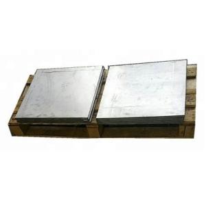 3mmpb Lead Lining Sheets / Lead Panels