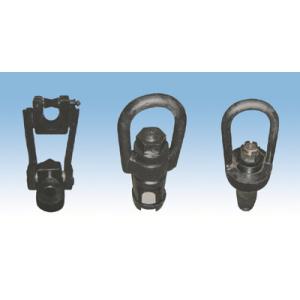 Wireline Core Barrel hosting plug BQ NQ HQ PQ Q series