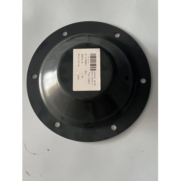 200016.01 Hubcaps Penta Spare Parts 2