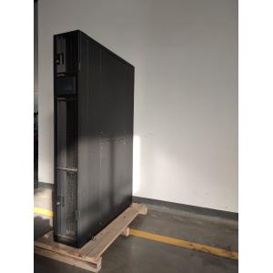 EC Fan Precision Air Conditioning Equipment High End Configuration