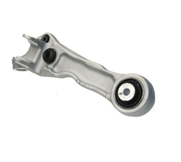 C2P24862 Suspension Auto Control Arm XF9 IATF16949 ISO9001