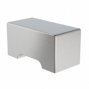 Quality 5112 for sale