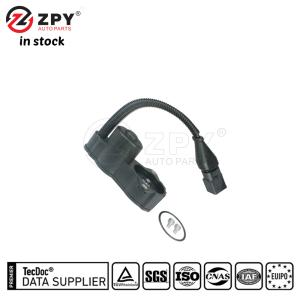ZPY 4E0998281B Hight Quality Parking Brake Motor For Audi A8 Quattro