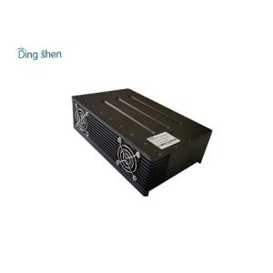 Outdoor Long Range COFDM Wireless HD Video Transmitter for Vehicle