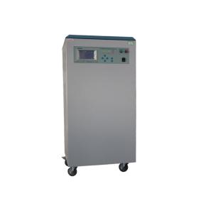 IEC 60884-1 Clause 11.5 Multimeter Electrical Safety Tester