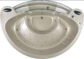 hot tub ,Outdoor Bathtub,swim spa,whirlpool,bahtub ,hot bathtub,swing pool SPAF