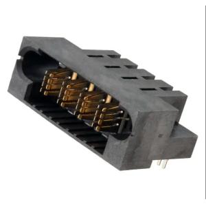 Quality NX1BL-25T-KT3B(05) for sale