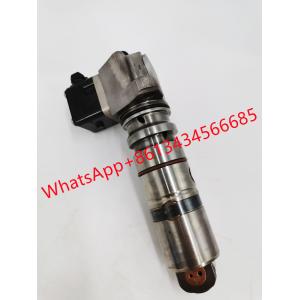 High Quality Fuel Pump 0414799005 0414799001 0414799025 for Mercedes Benz