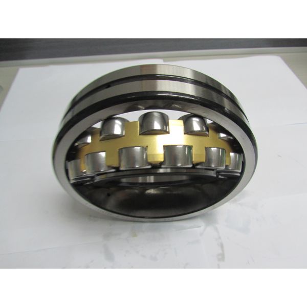 22316CJW33 Spherical Roller Bearing 22316E rock crusher mill bearings