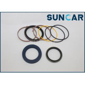 279-0639 2790639 Boom Swing Cylinder Service Kit Fits C.A.T Excavator 303.5C