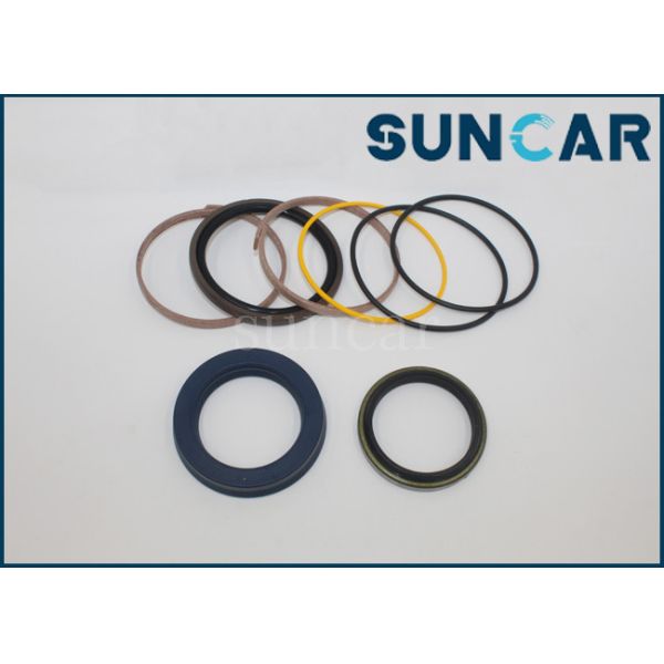 279-0639 2790639 Boom Swing Cylinder Service Kit Fits C.A.T Excavator 303.5C