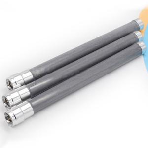 Chaowei 433 Lora External Antenna