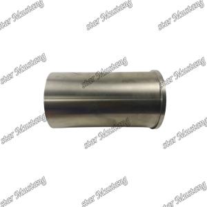 P11C Engine Cylinder Liner Part 11467-2710 For Hino