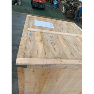 Used Japanese 2L engine in high quality and best price