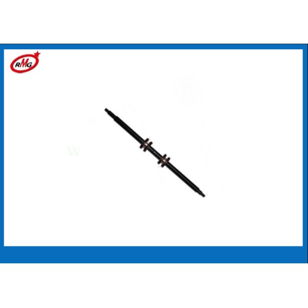 7310000386-46 ATM Parts Hyosung CDU10 SF12 SF34 Counter Rotate Shaft Assy