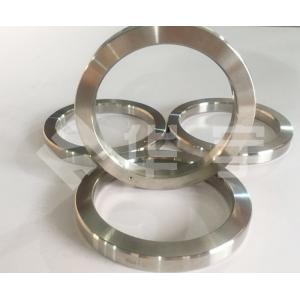 Iron ASME B16.20 BX 156 Ring Gasket