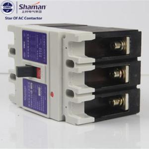 High quality good price Moulded Case Circuit Breaker MCCB MCB CRM1-225L/3330