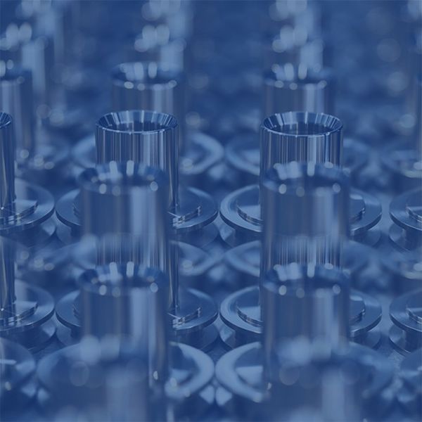 Buy ISO9001 610mm Stainless Steel Balustrade Systems at wholesale prices