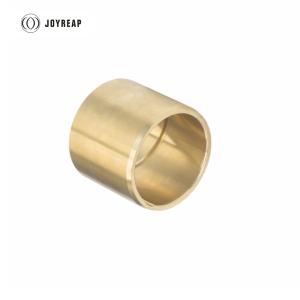 83921228 Brass bushing 91143109 Solid Bronze bushing 1001112651C95500 bronze