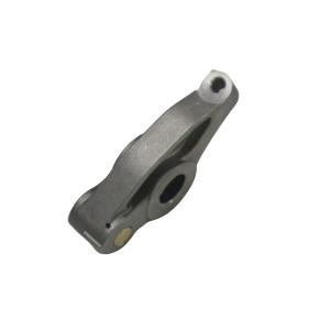 ISUZU 700P 4HK1 6HK1 6HH1 ARM ROCKER 38 8973064210